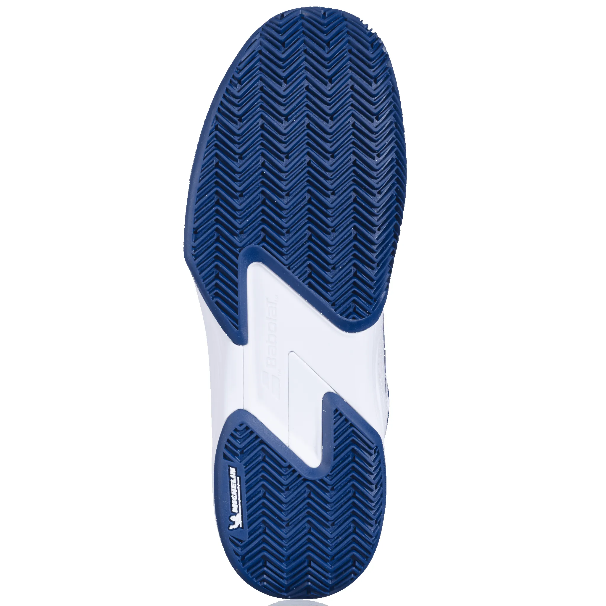 SFX 4 Clay - Men sold by Babolat product image thumbnail 5