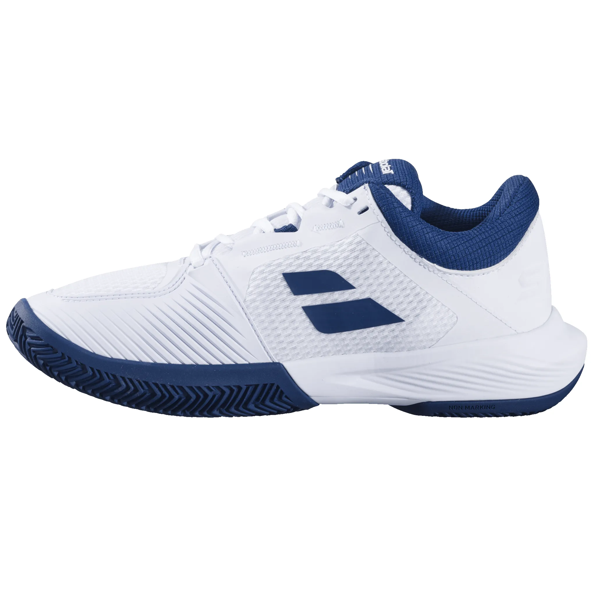 SFX 4 Clay - Men sold by Babolat product image thumbnail 2