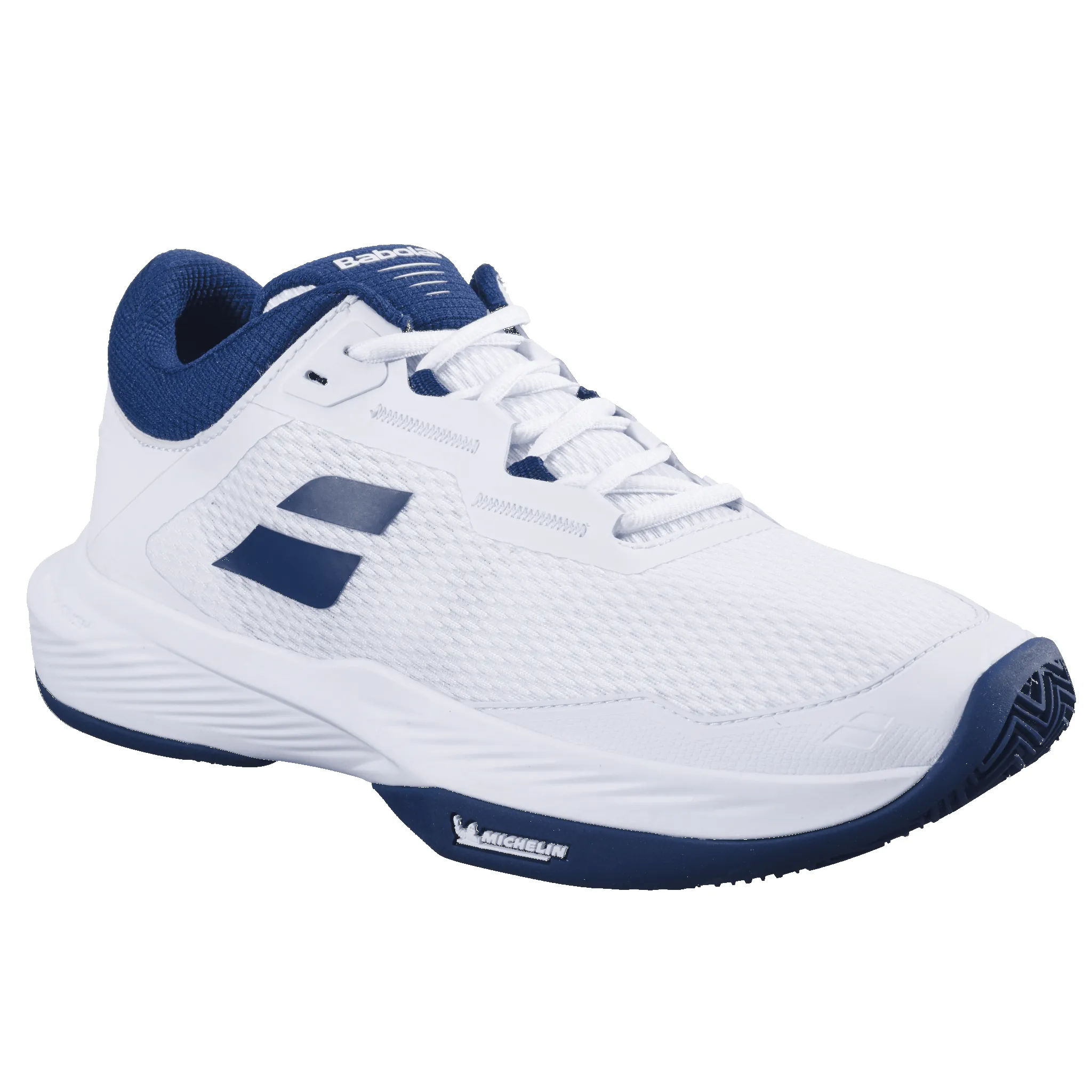 SFX 4 Clay - Men sold by Babolat product image thumbnail 4