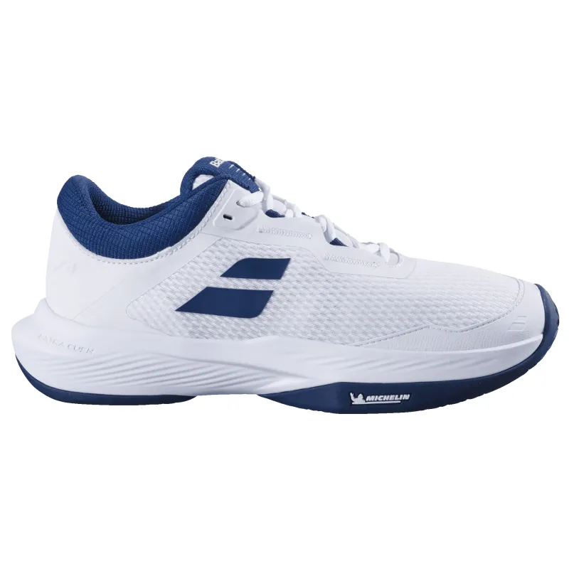 SFX 4 All Court - Men made by Babolat
