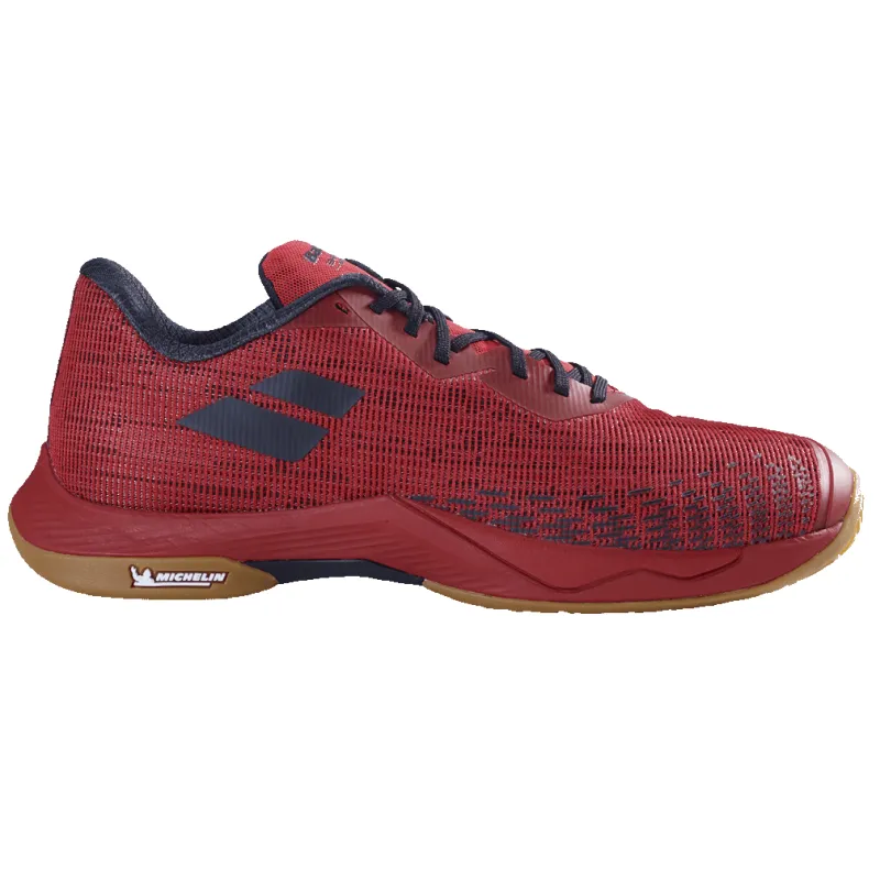 Shadow Spirit 2 - Men * made by Babolat