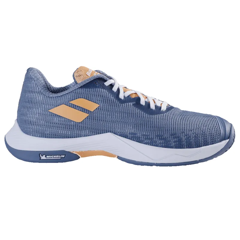 Shadow Spirit 2 - Women * made by Babolat