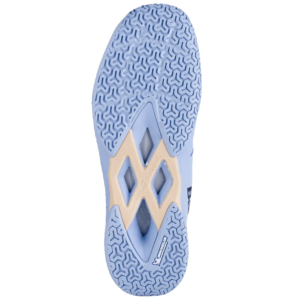 Shadow Team 2 - Women * sold by Babolat product image thumbnail 5