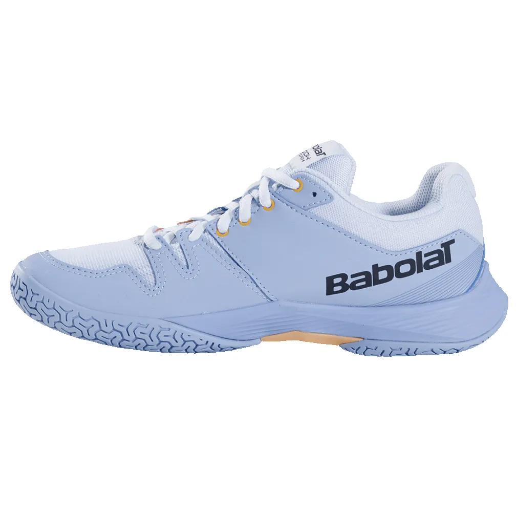 Shadow Team 2 - Women * sold by Babolat product image thumbnail 2