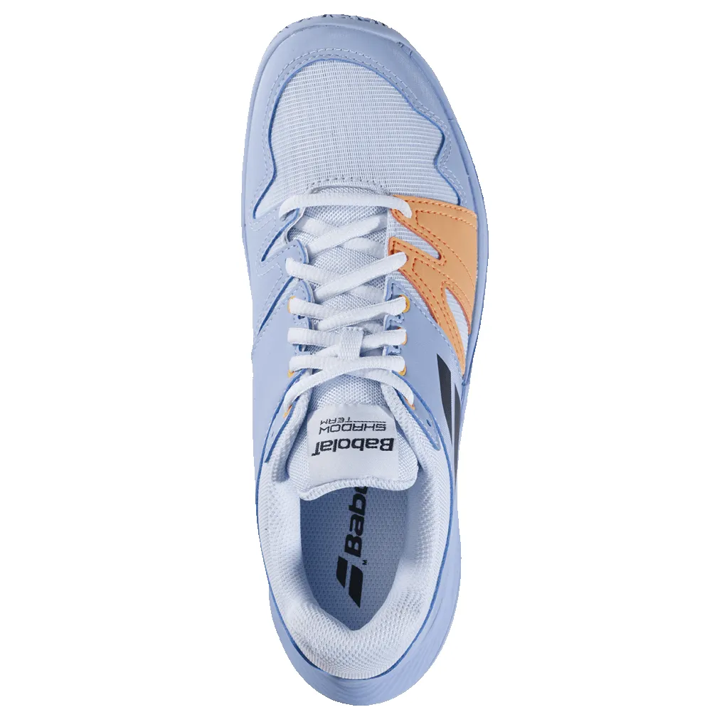 Shadow Team 2 - Women * sold by Babolat product image thumbnail 3