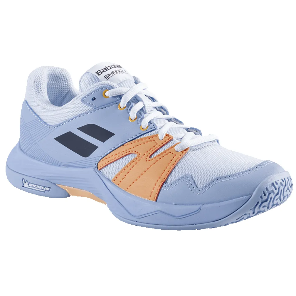 Shadow Team 2 - Women * sold by Babolat product image thumbnail 4
