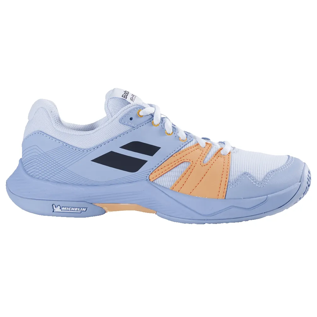 Shadow Team 2 - Women * sold by Babolat