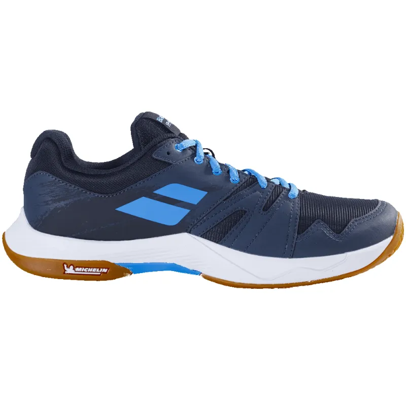 Shadow Team 2 - Men * made by Babolat
