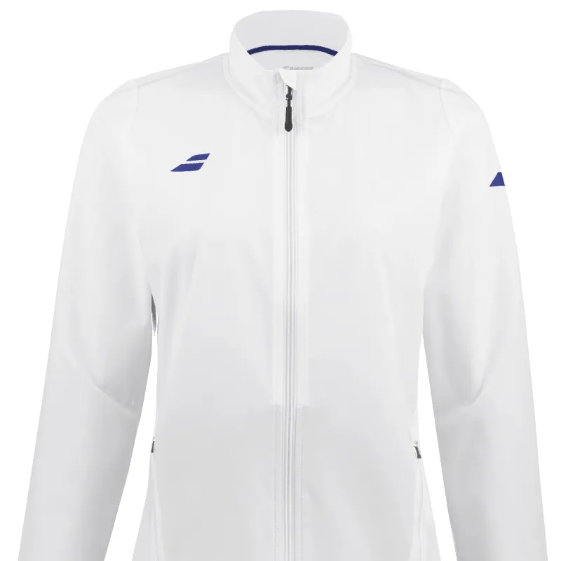 Play Jacket - Women made by Babolat