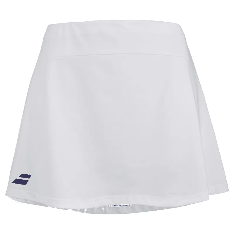 Play Skirt - Women made by Babolat