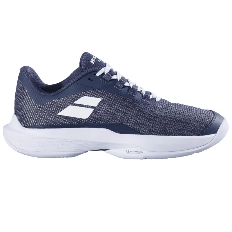 Jet Tere 2 Clay - Women * made by Babolat