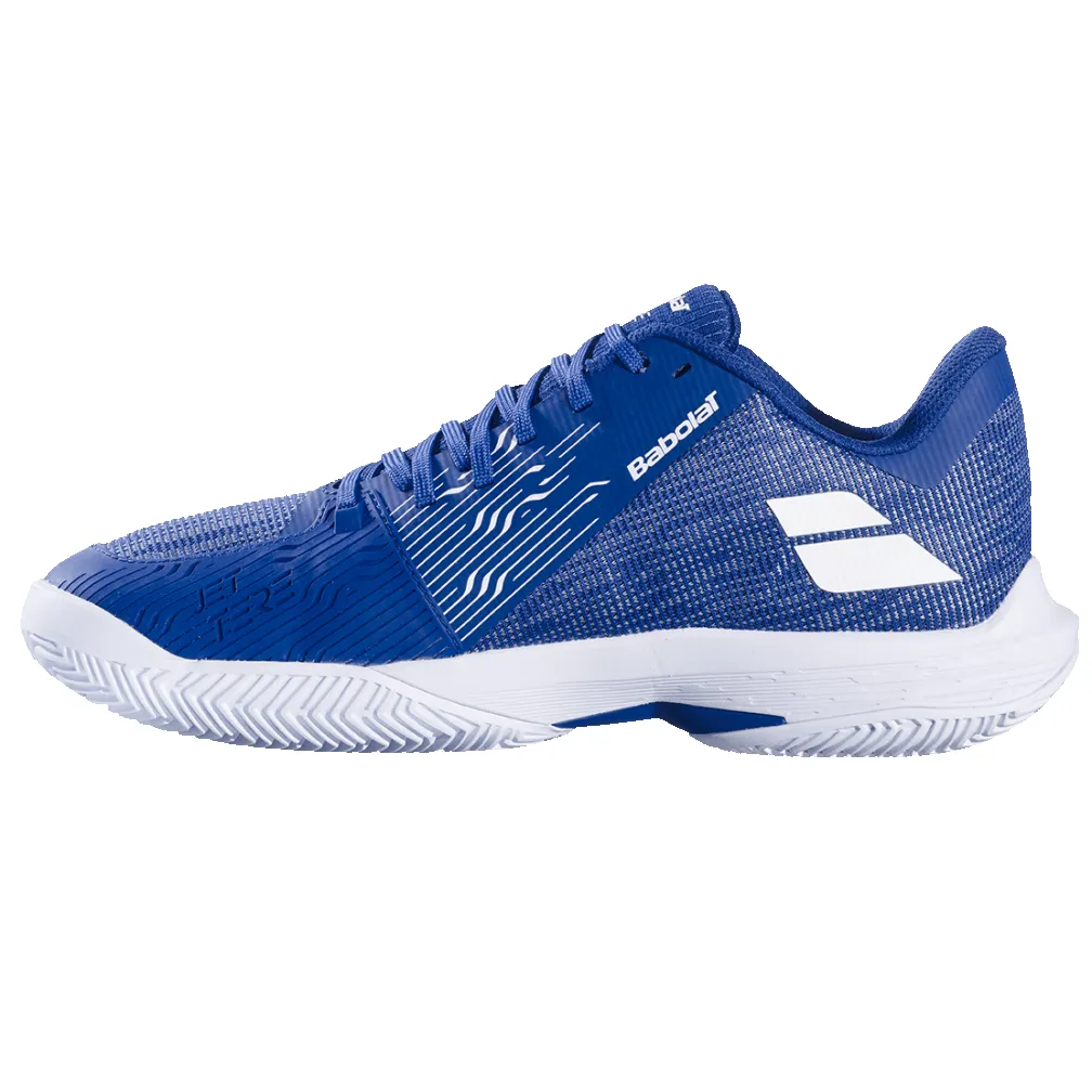 Jet Tere 2 Clay - Men * sold by Babolat product image thumbnail 2