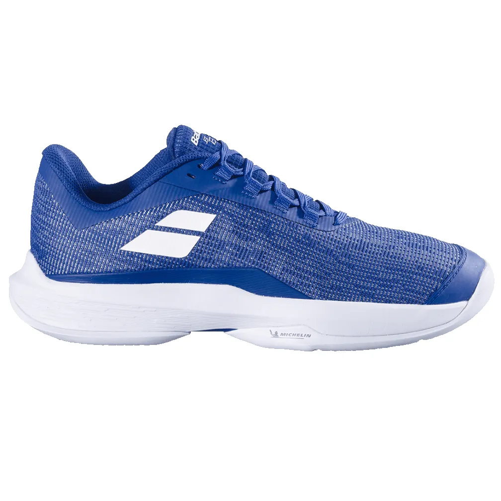 Jet Tere 2 Clay - Men * sold by Babolat