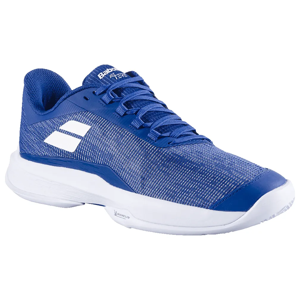 Jet Tere 2 Clay - Men * sold by Babolat product image thumbnail 4