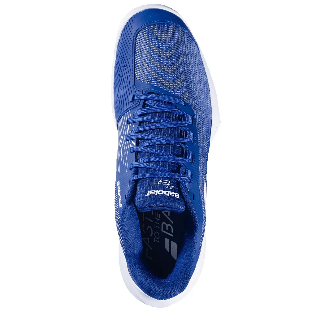 Jet Tere 2 Clay - Men * sold by Babolat product image thumbnail 3