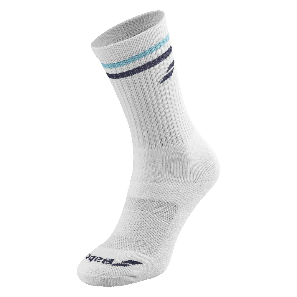 Team Single Socks sold by Babolat product image thumbnail 2