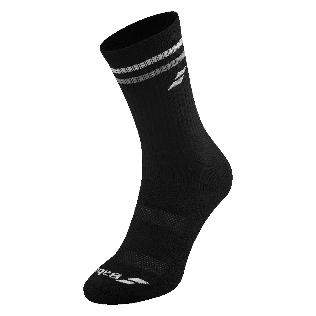 Team Single Socks sold by Babolat