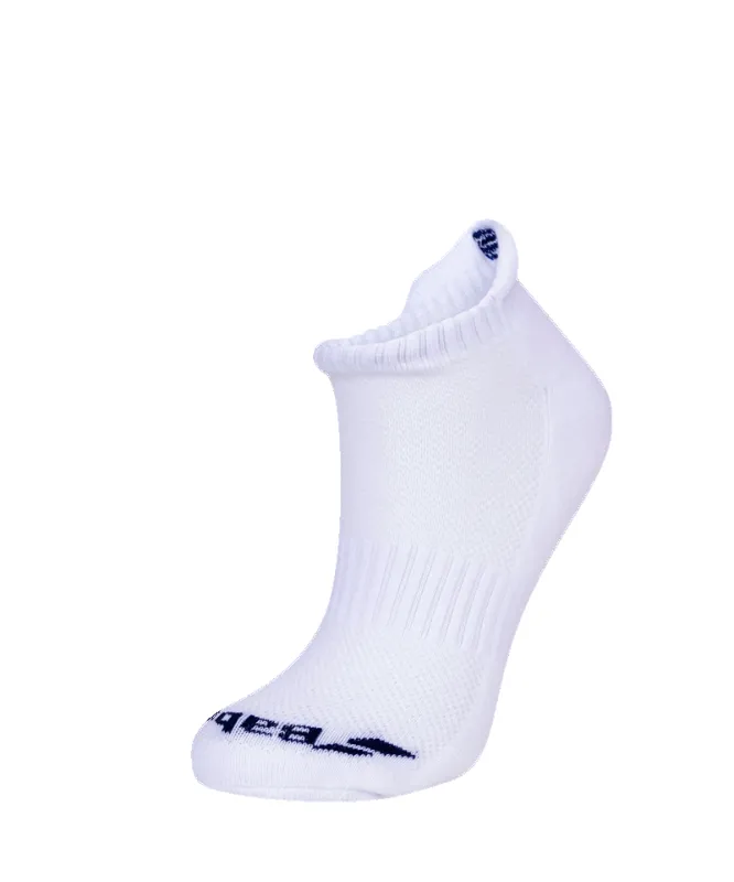 Invisible 2 Pairs - Women made by Babolat