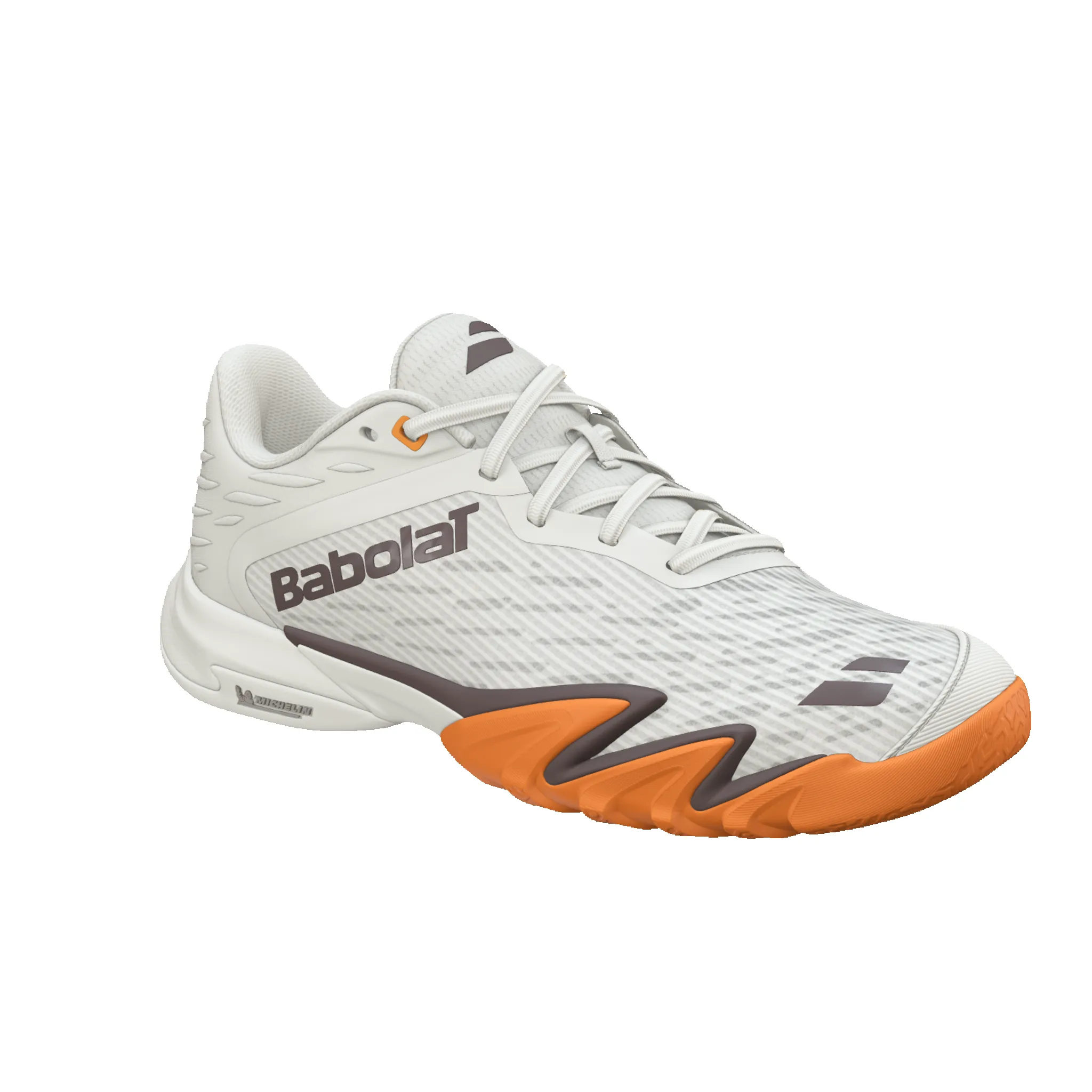 Premura 3 - Men sold by Babolat product image thumbnail 2