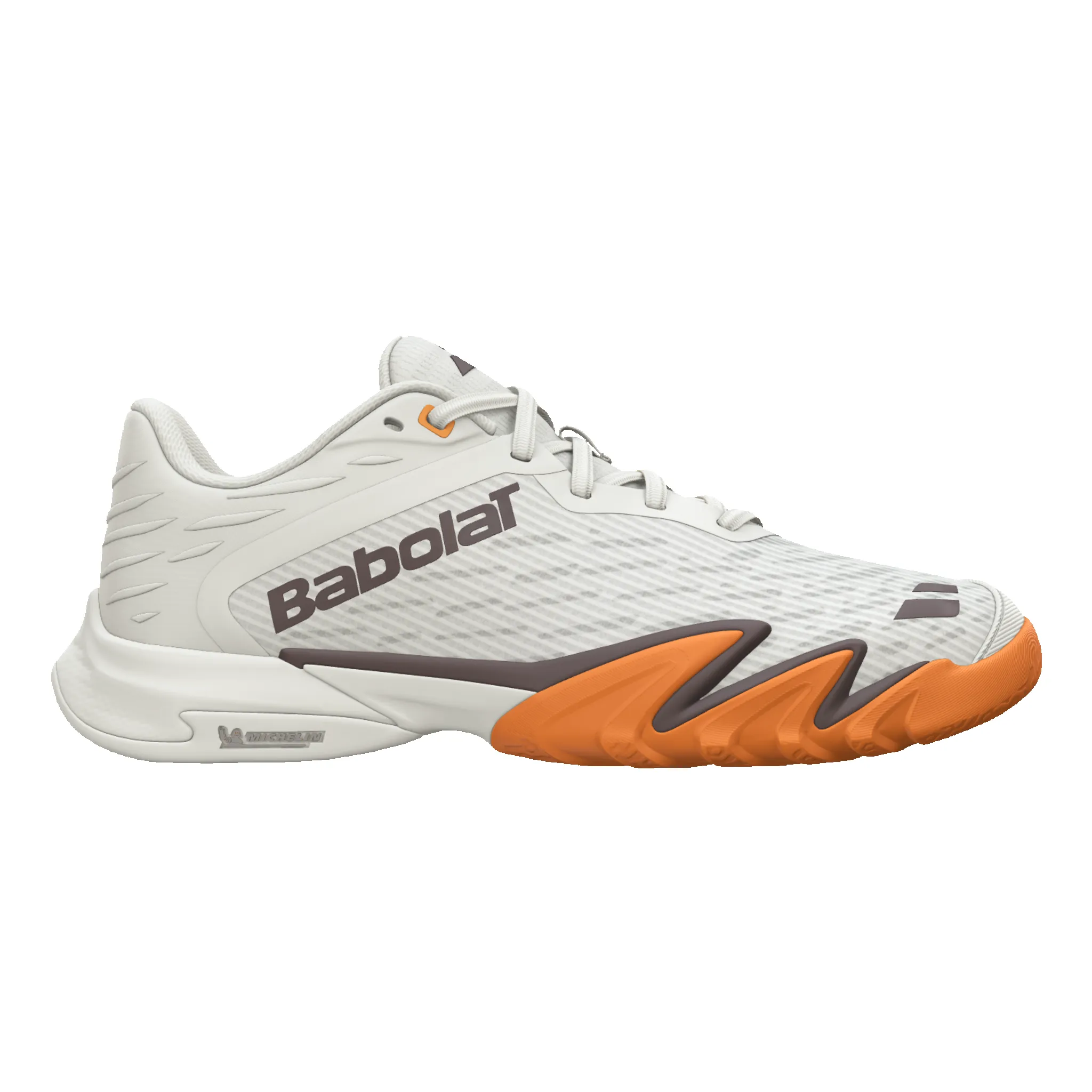 Premura 3 - Men sold by Babolat