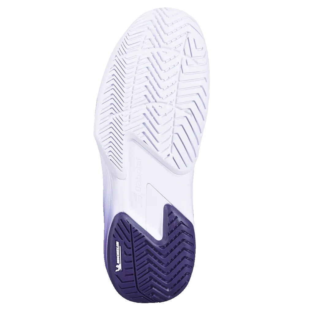 SFX 4 All Court - Women sold by Babolat product image thumbnail 5