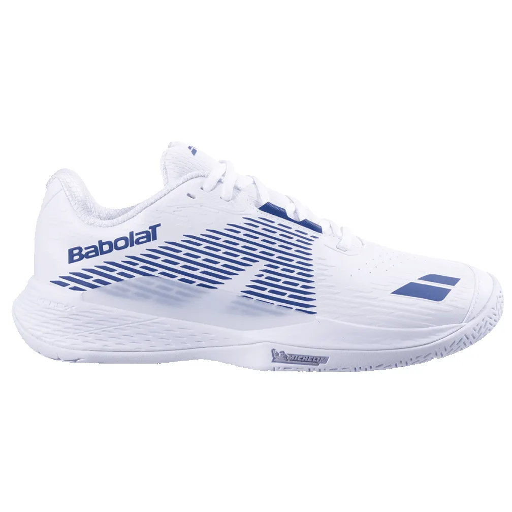 Propulse Storm All Court - Men sold by Babolat