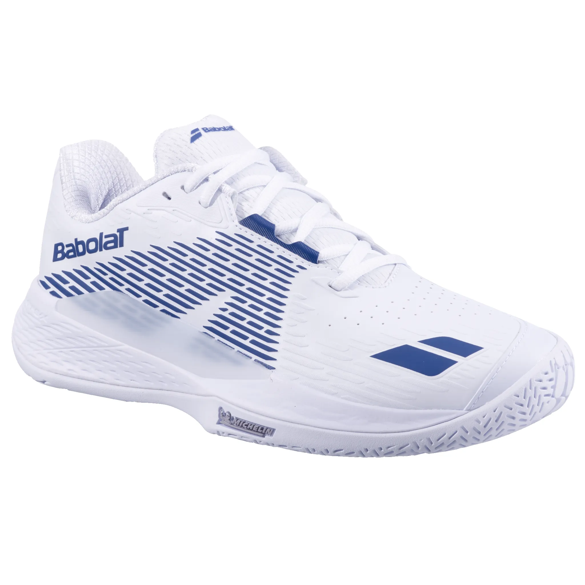 Propulse Storm All Court - Men sold by Babolat product image thumbnail 4
