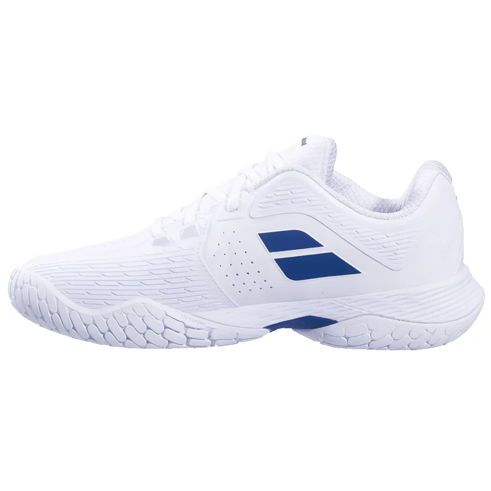 Propulse Storm All Court - Men sold by Babolat product image thumbnail 2