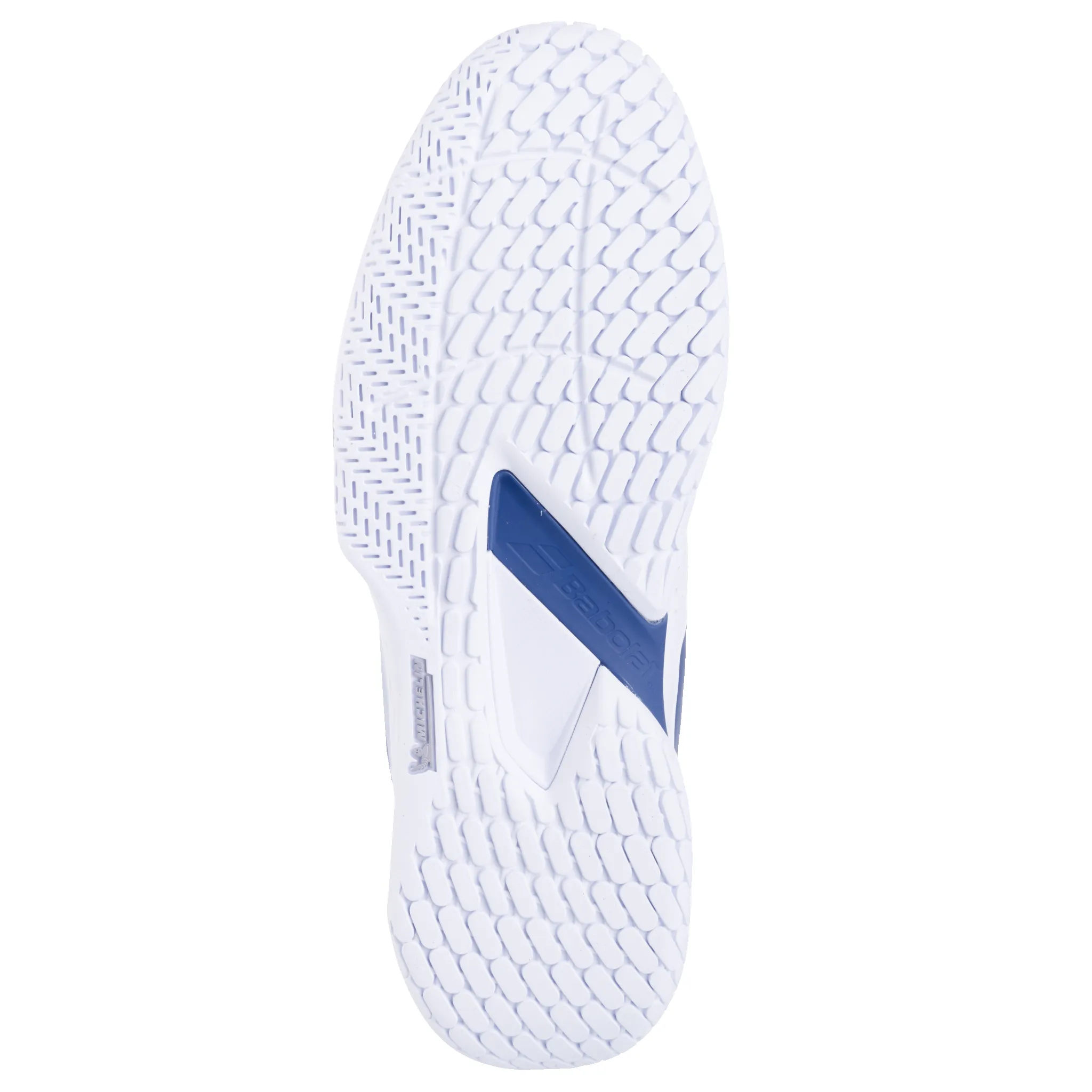 Propulse Storm All Court - Men sold by Babolat product image thumbnail 5