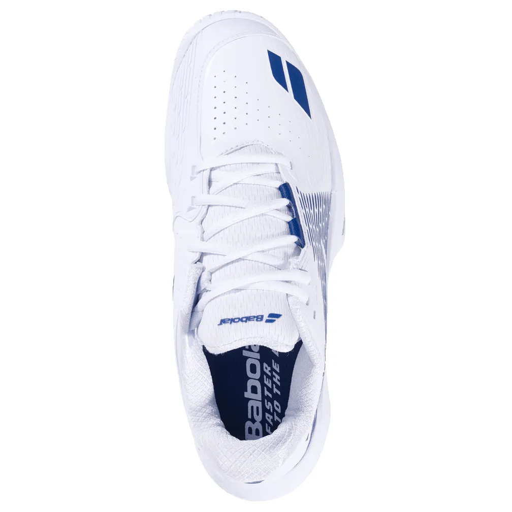 Propulse Storm All Court - Men sold by Babolat product image thumbnail 3