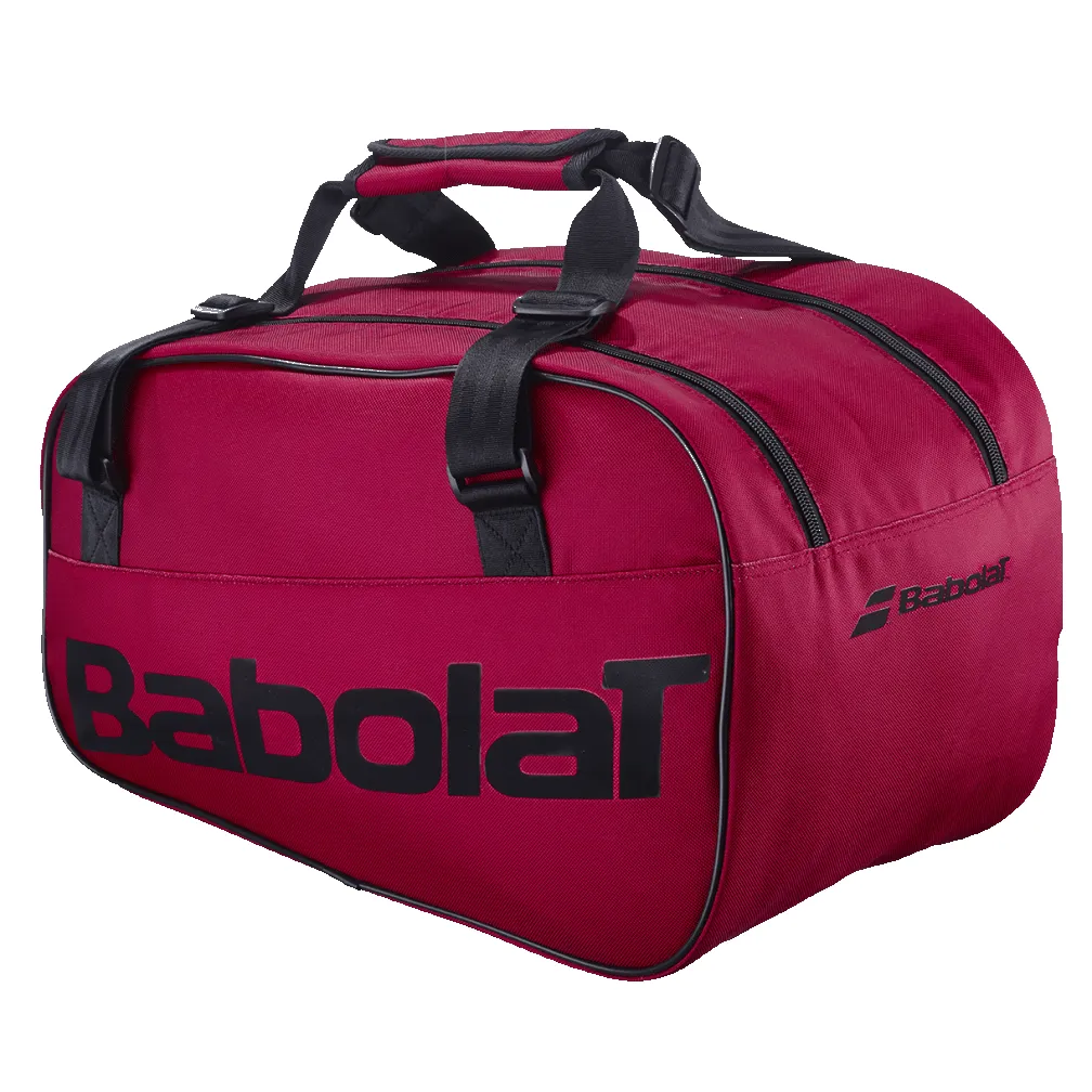 Court S sold by Babolat product image thumbnail 2
