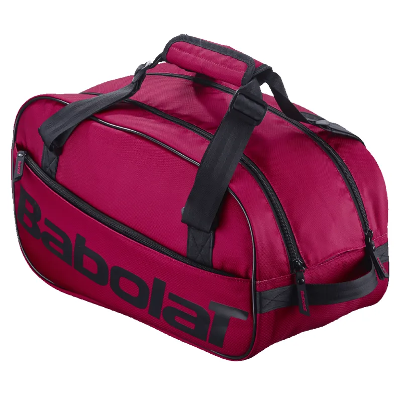 Court S made by Babolat
