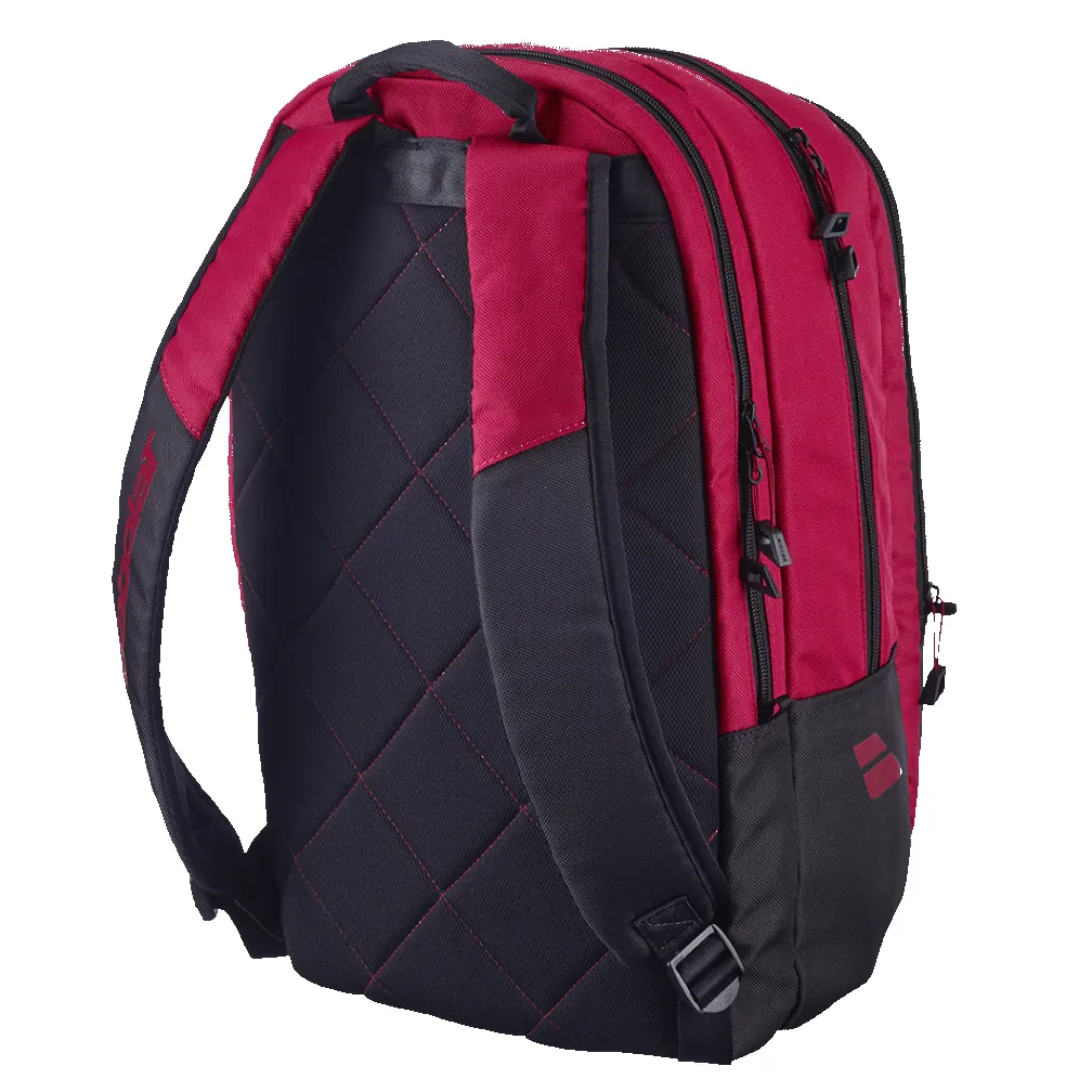 Court Backpack Hero sold by Babolat product image thumbnail 2