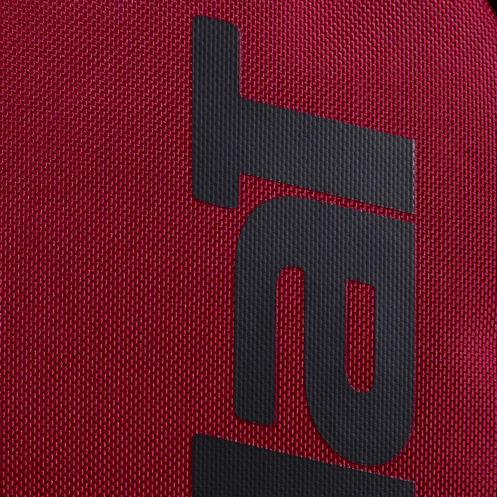 Court Backpack Hero sold by Babolat product image thumbnail 4