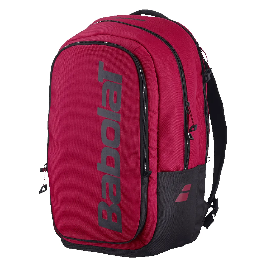 Court Backpack Hero sold by Babolat