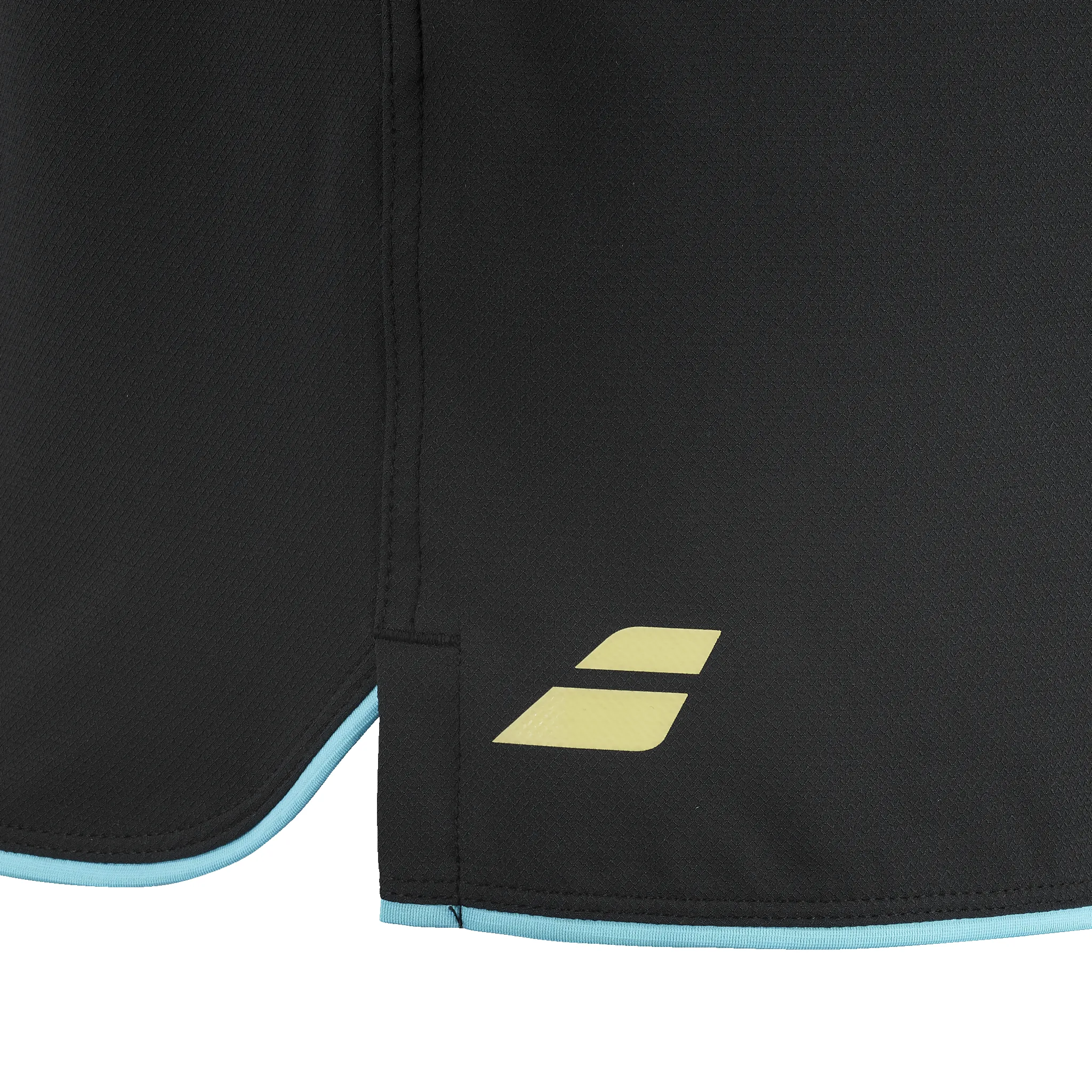 Compete Short - Men sold by Babolat product image thumbnail 5