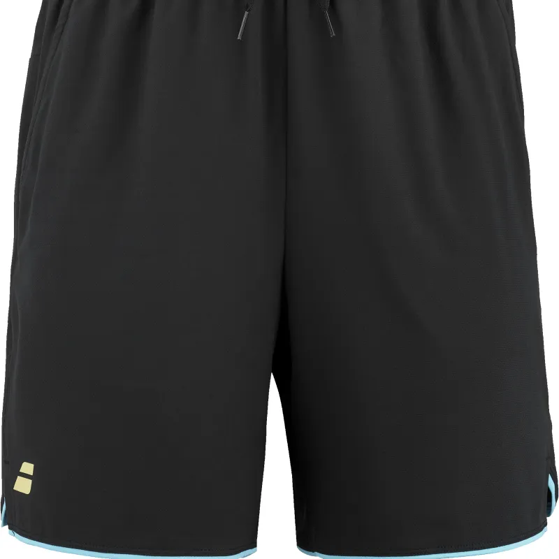 Compete Short - Men made by Babolat