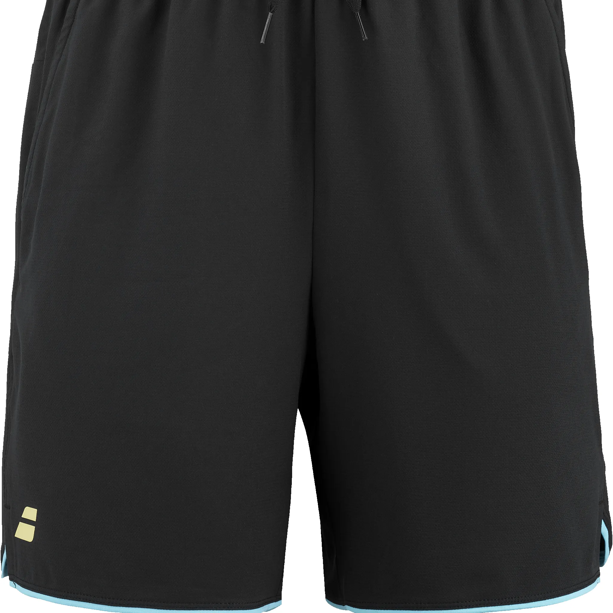 Compete Short - Men sold by Babolat