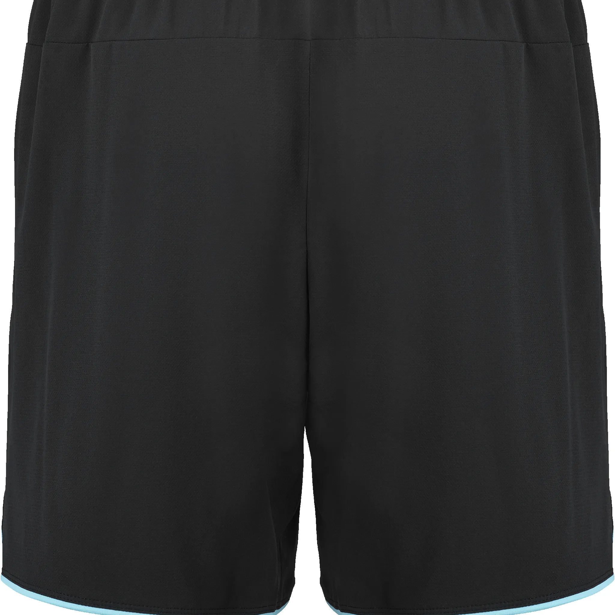 Compete Short - Men sold by Babolat product image thumbnail 2