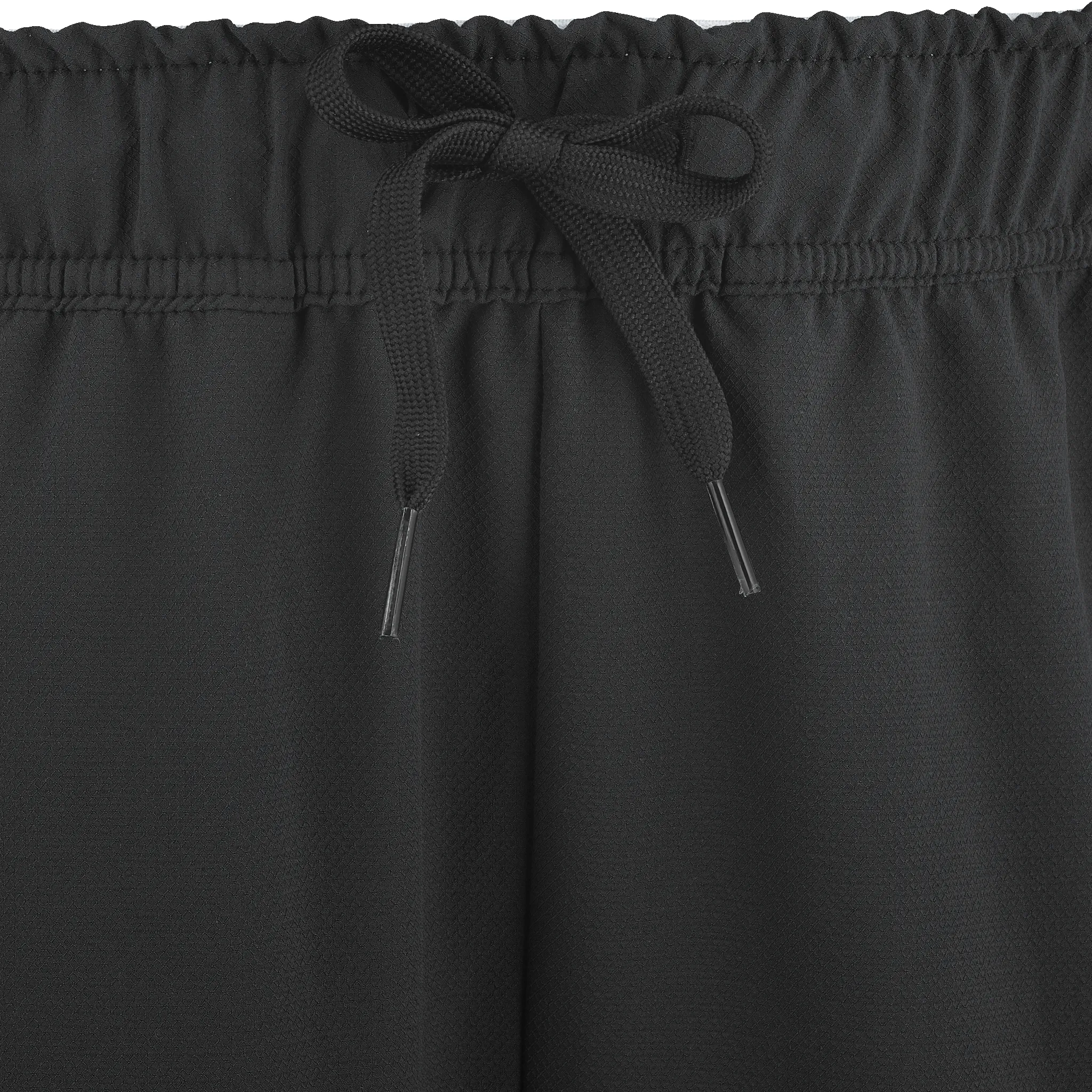 Compete Short - Men sold by Babolat product image thumbnail 4