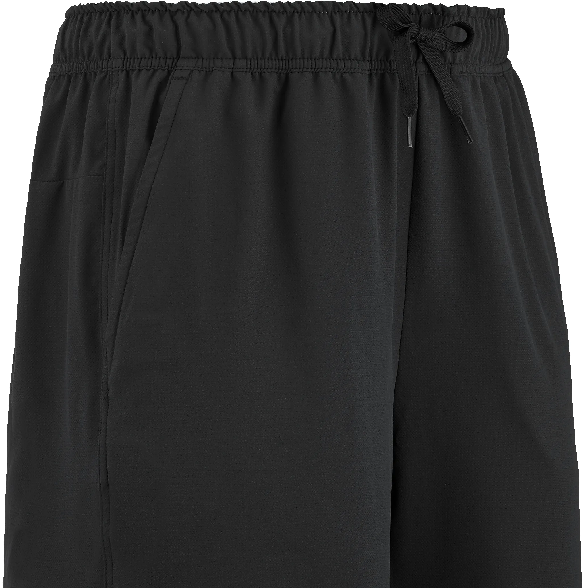 Compete Short - Men sold by Babolat product image thumbnail 3
