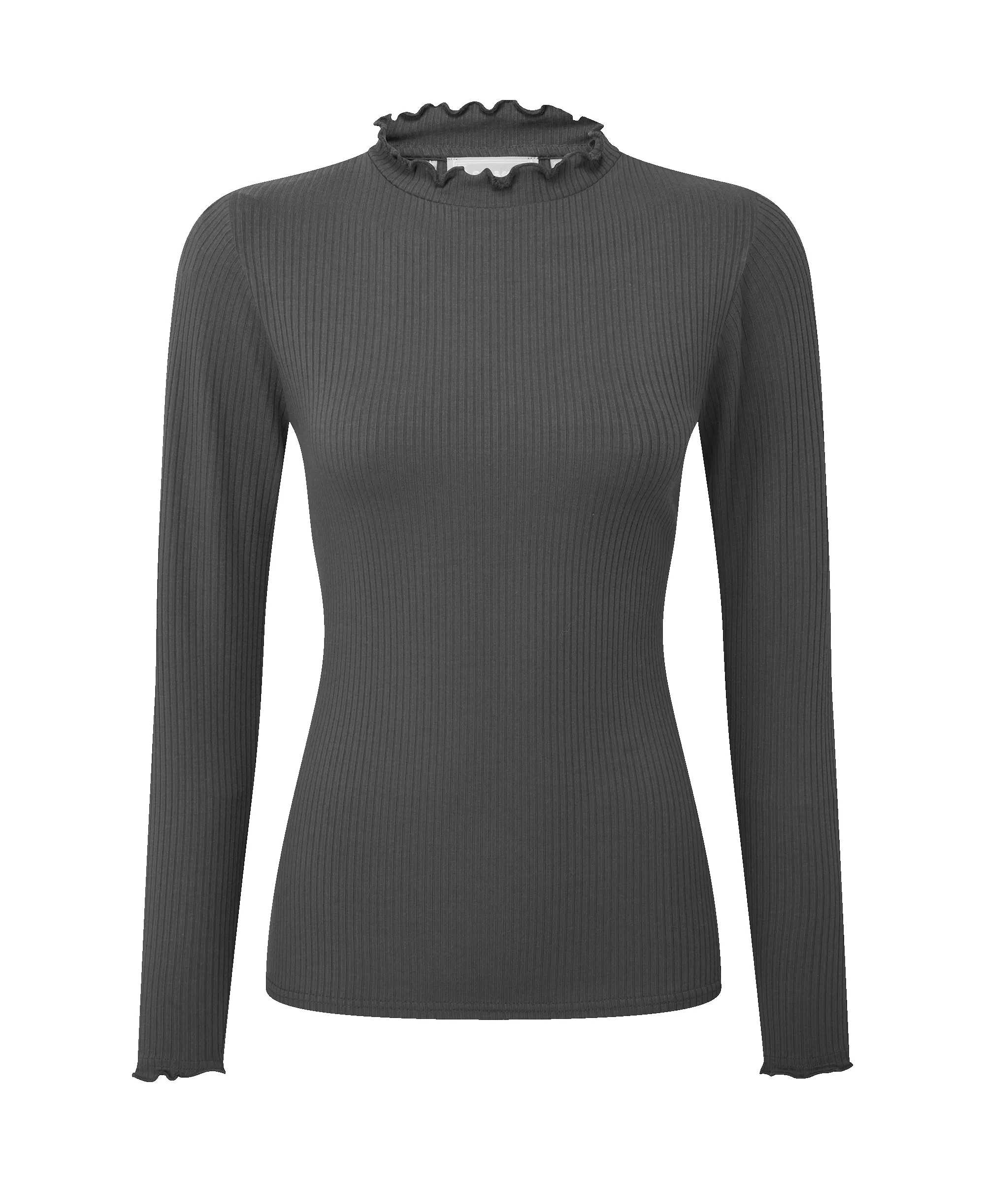 Roseberry Top - Charcoal sold by Schöffel