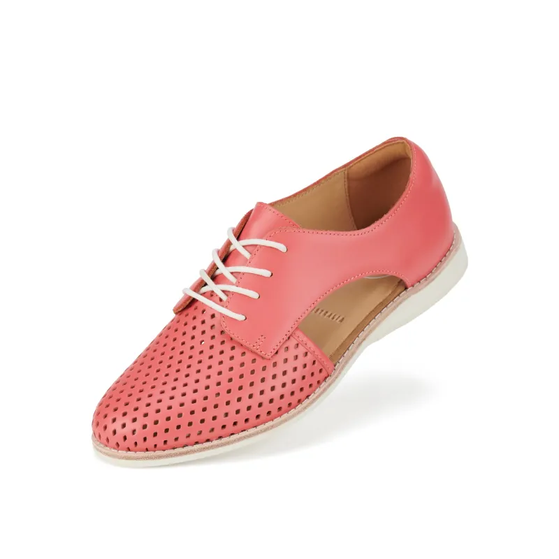 Sidecut Punch Coral Paradise sold by Rollie Nation