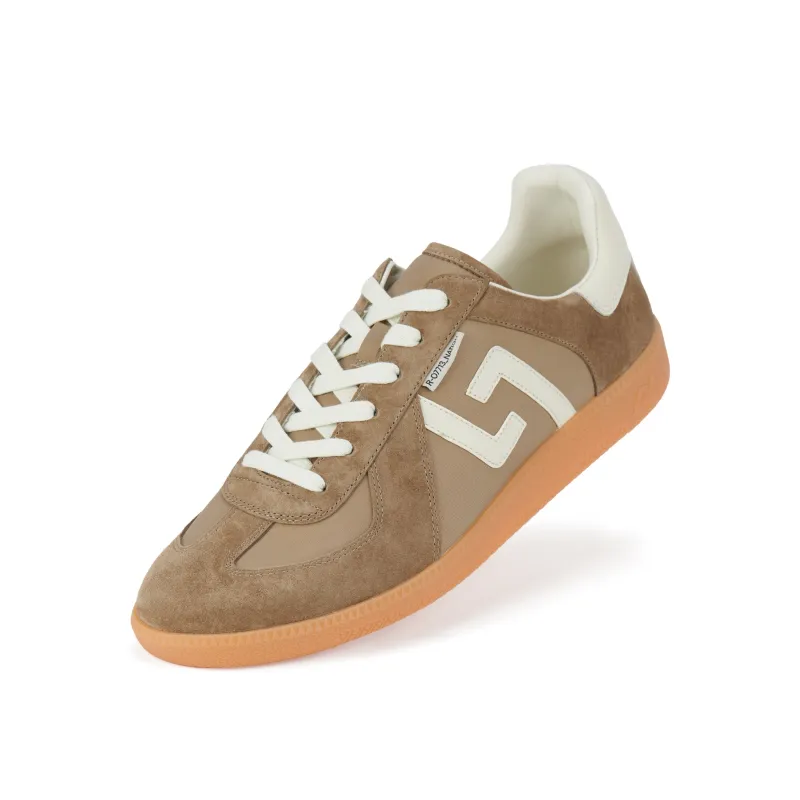 Pace M Terrain sold by Rollie Nation