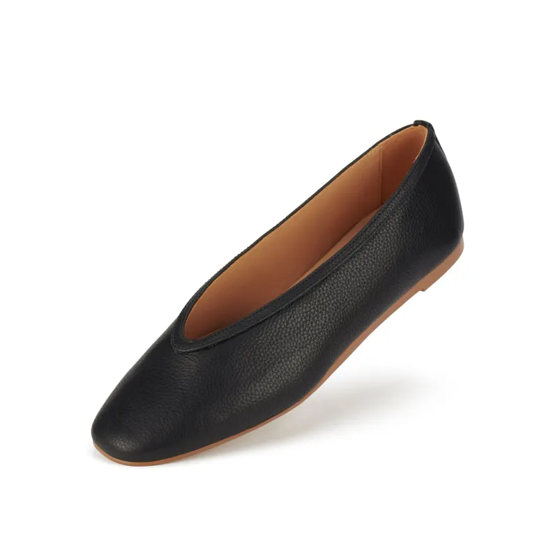 Ballet V Black sold by Rollie Nation