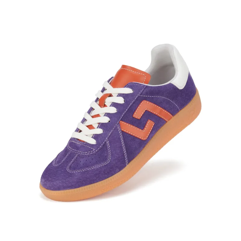 Pace Daphne Royal sold by Rollie Nation