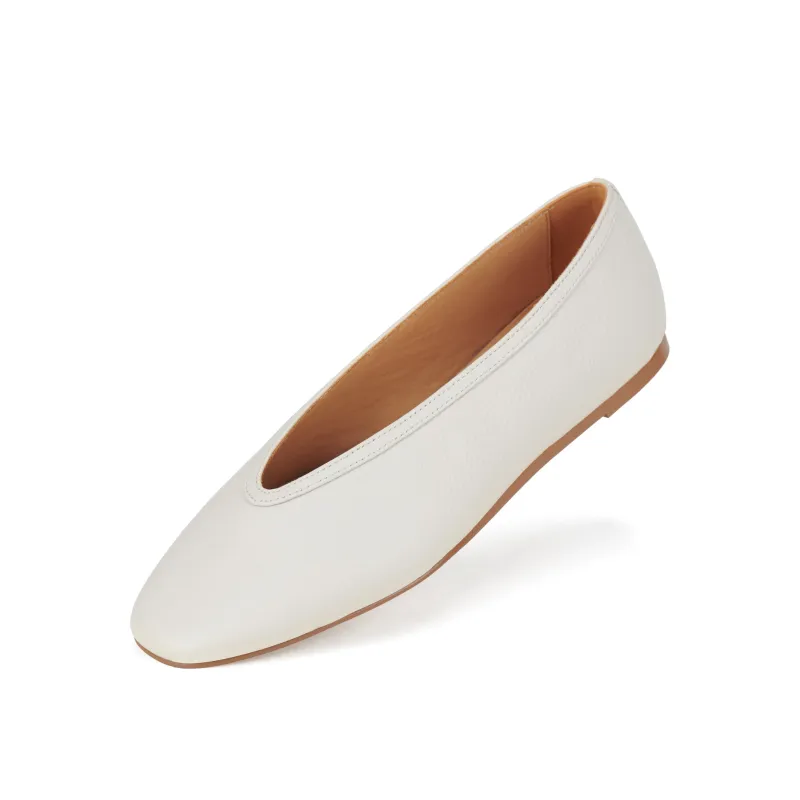 Ballet V Bone Tumble made by Rollie Nation