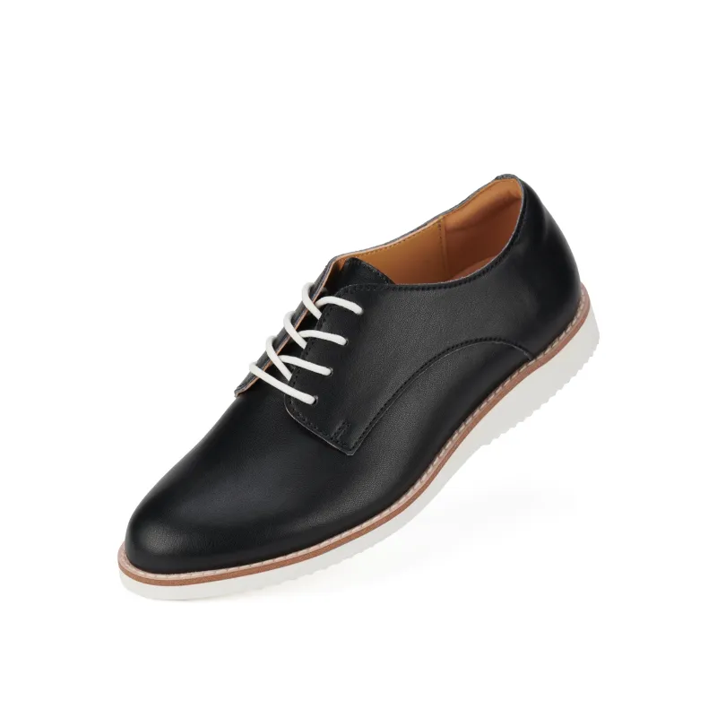 Derby Rec Black sold by Rollie Nation