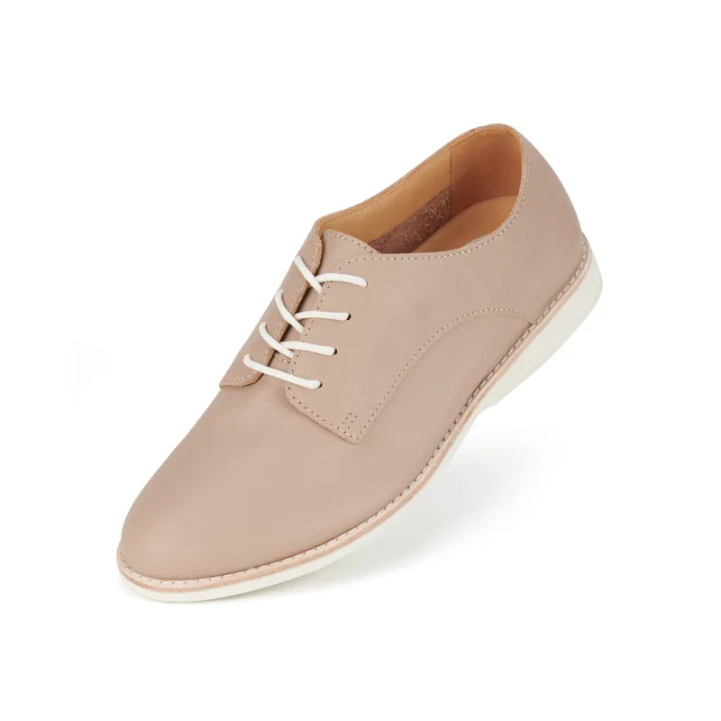 Derby Super Soft Clay made by Rollie Nation