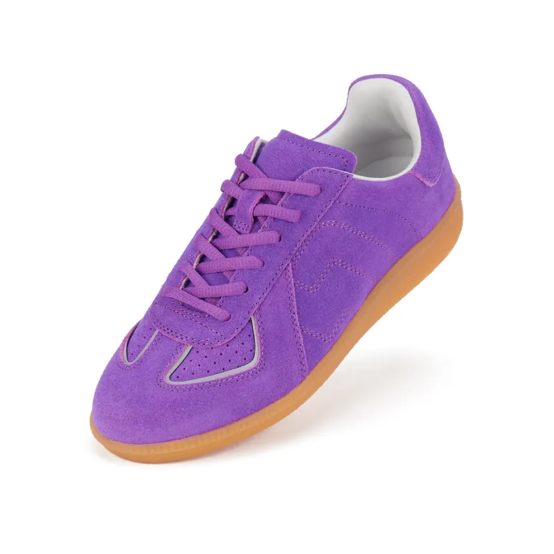 Pace Neon Purple sold by Rollie Nation